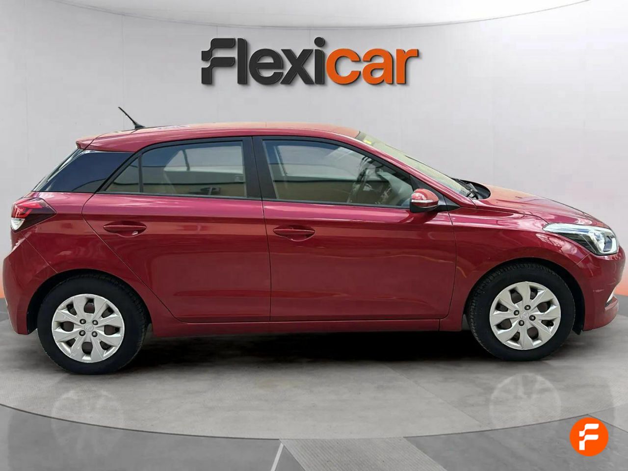 hyundai i20 2016 / foto grande (2)