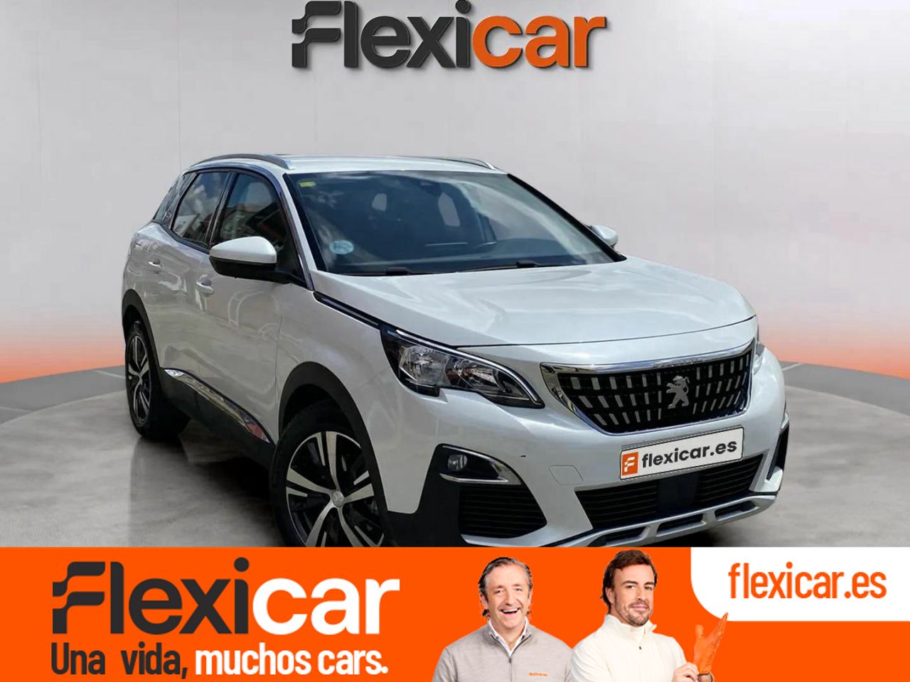 Foto peugeot 3008 2020 /