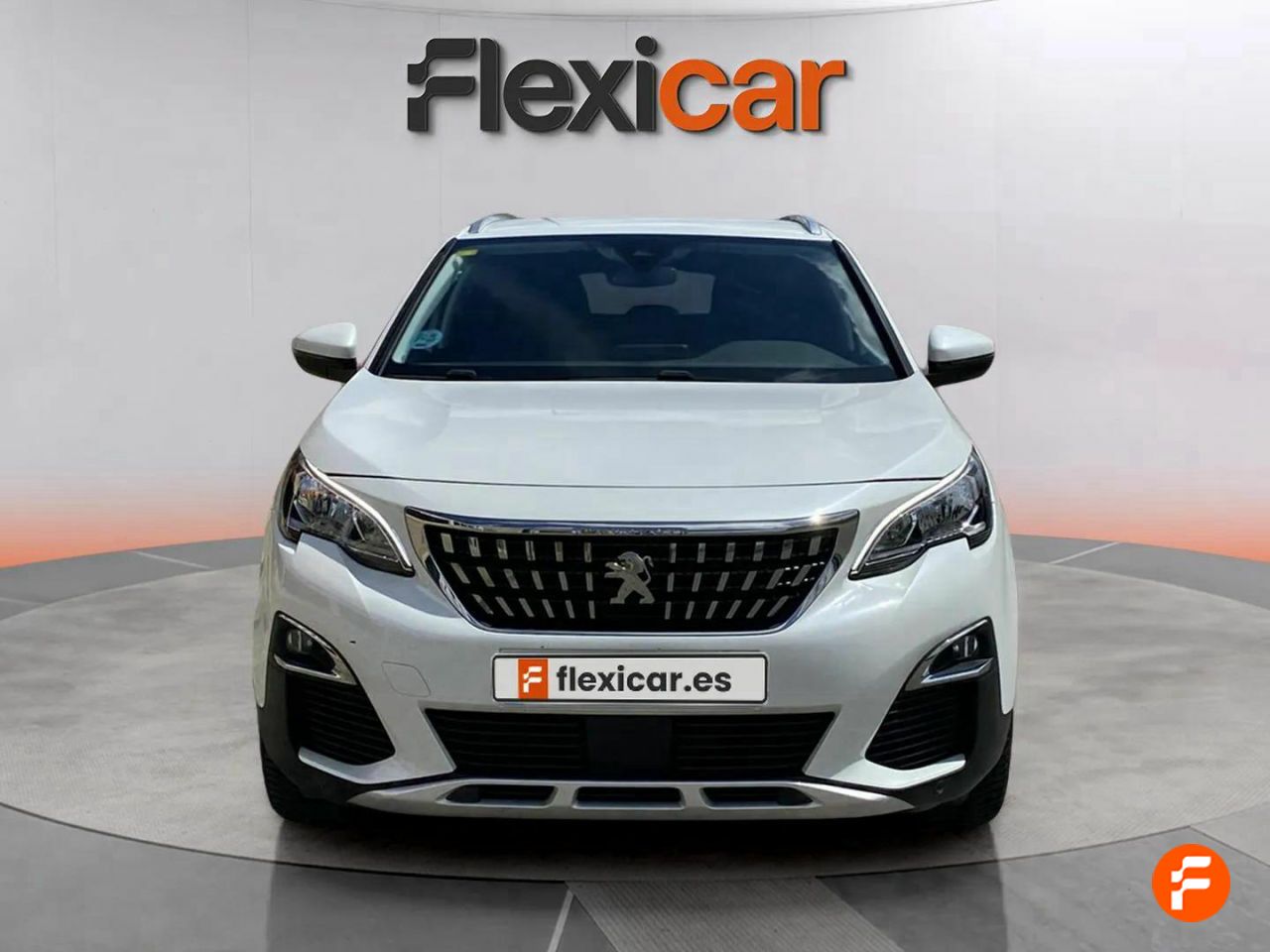 peugeot 3008 2020 / foto grande (2)