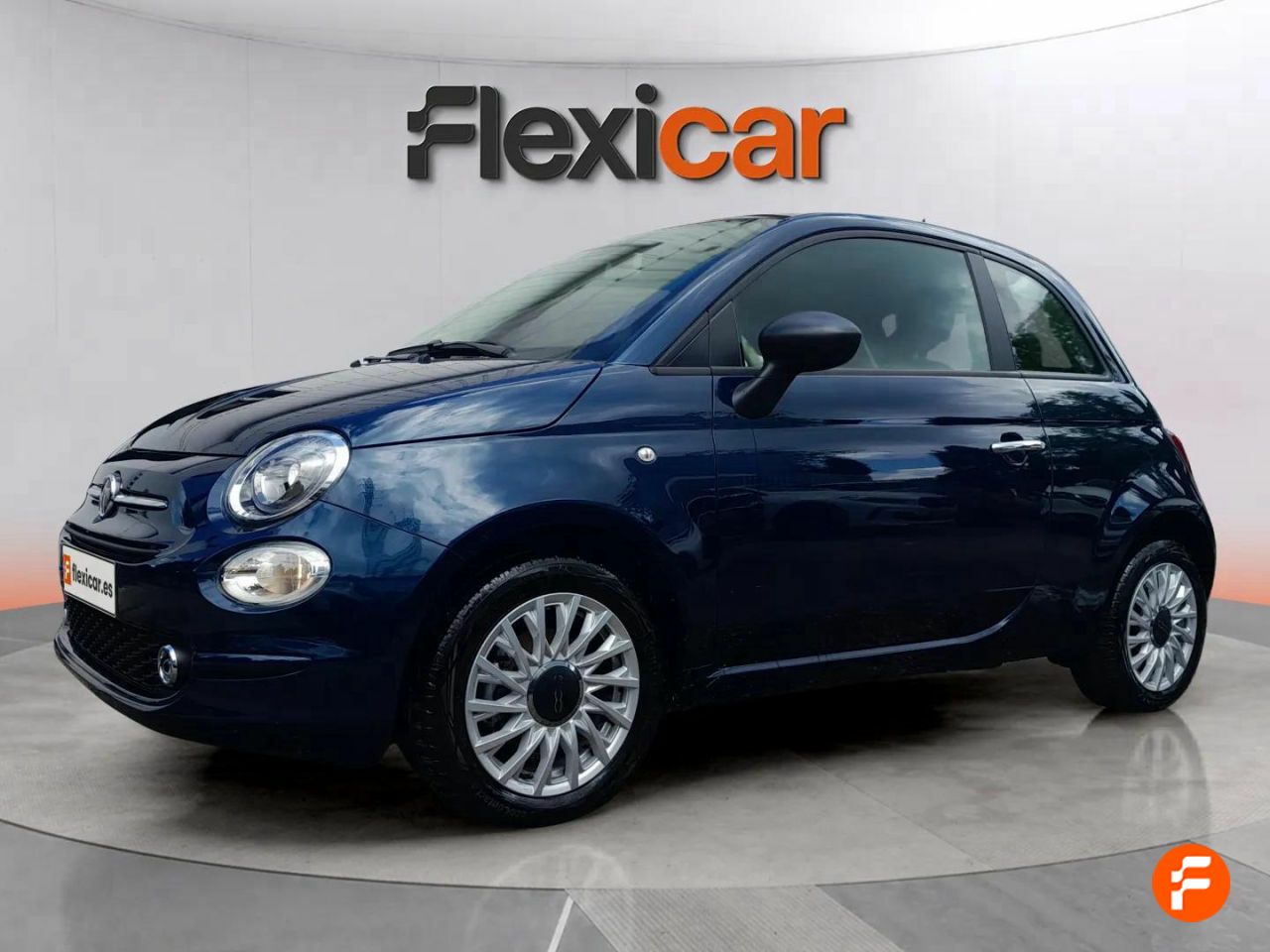 fiat 500 2023 / foto grande (3)