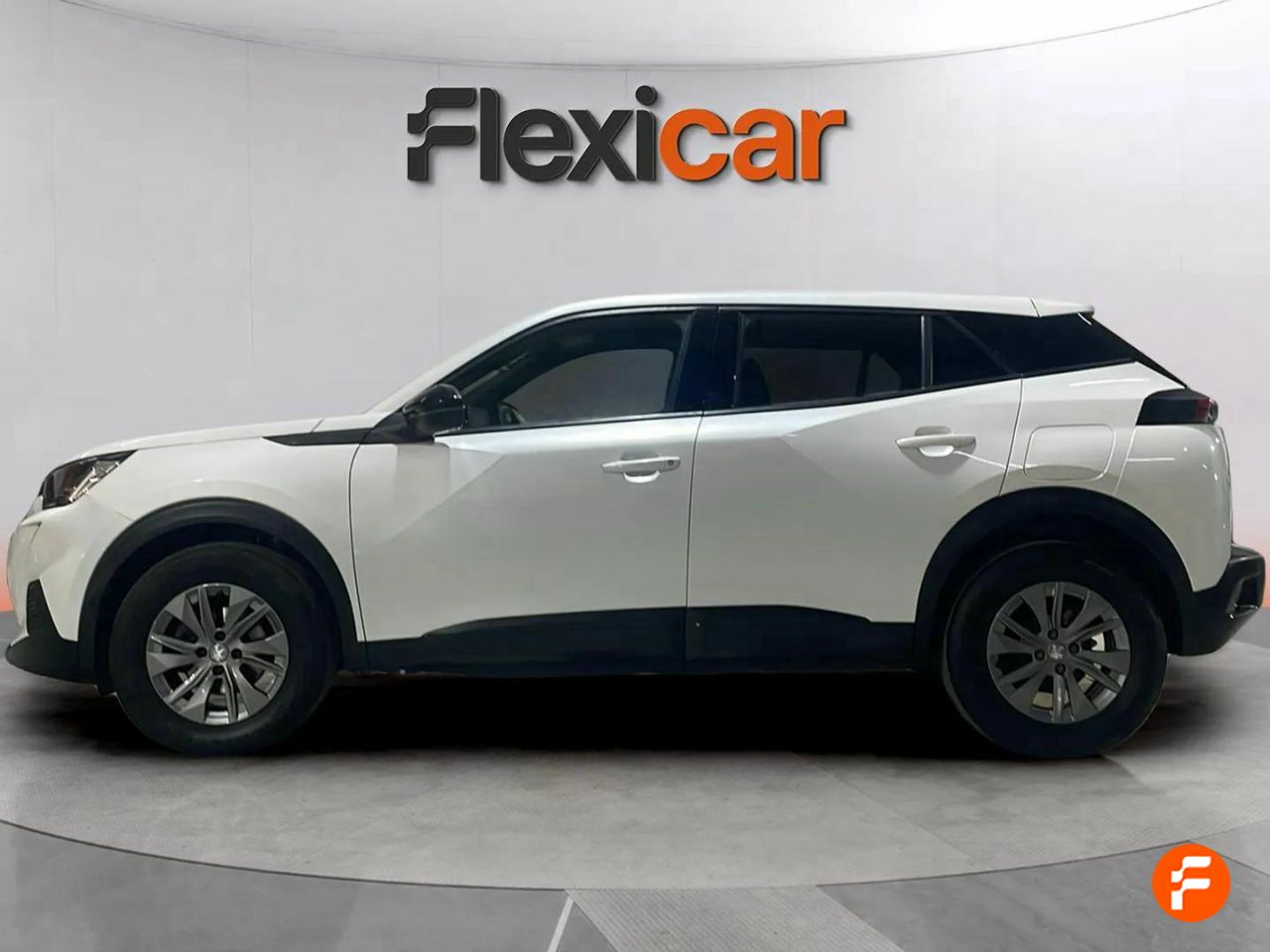 peugeot 2008 2023 / foto grande (3)
