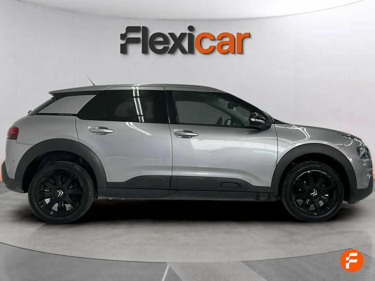 citroën c4 cactus 2018 / foto grande (3)