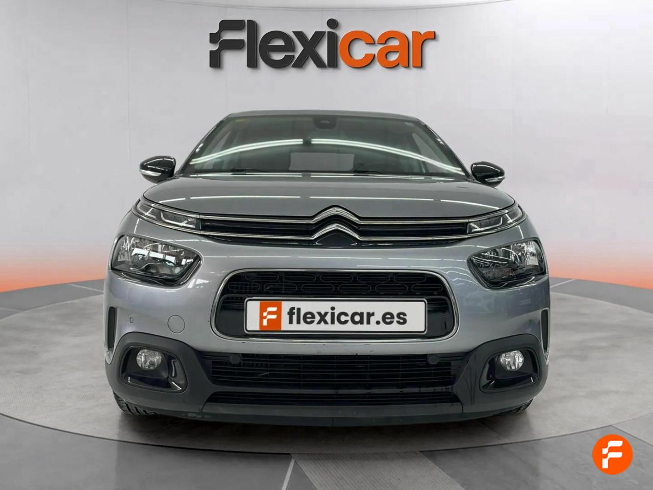 citroën c4 cactus 2018 / foto grande (2)