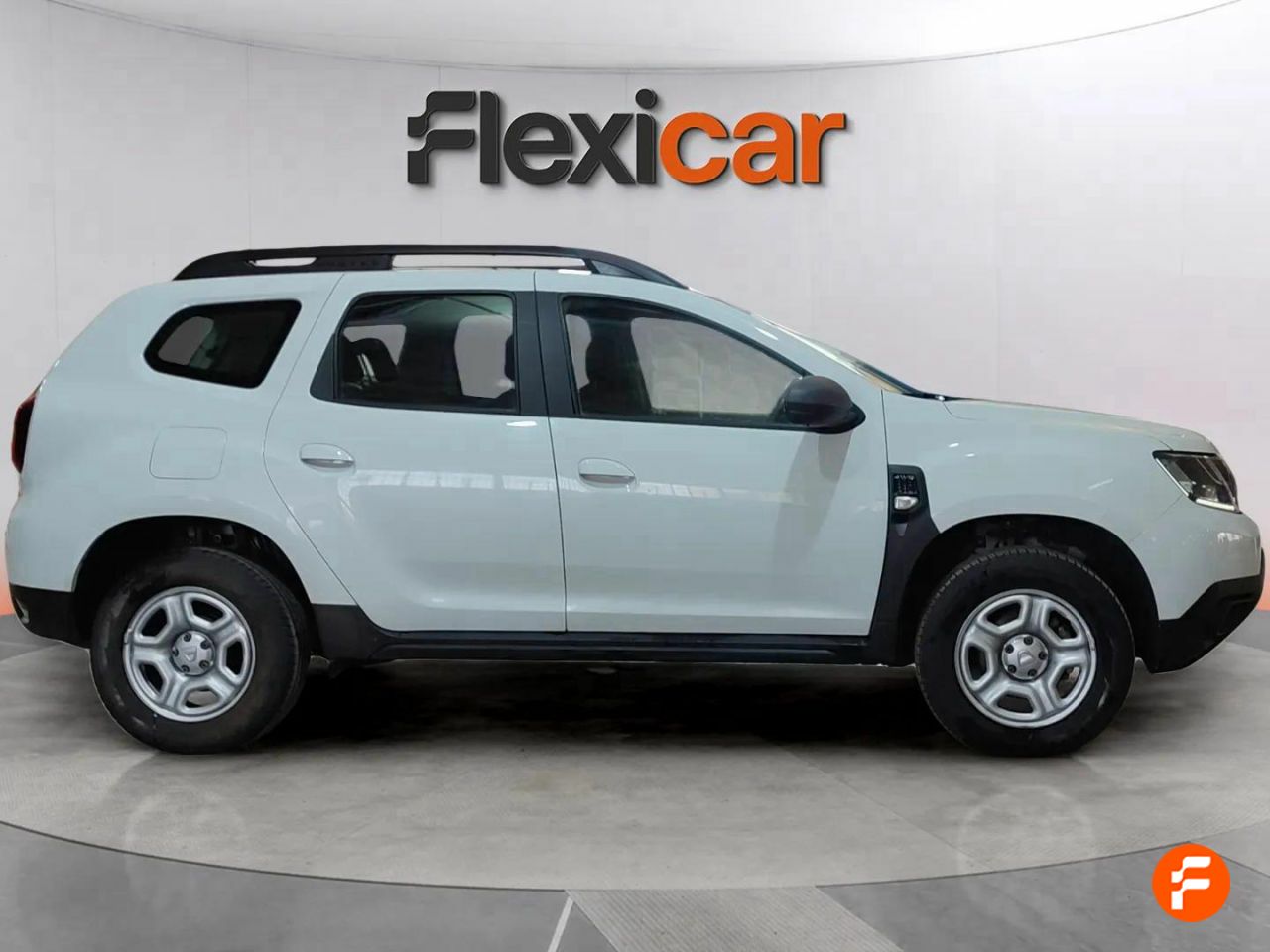 dacia duster 2021 / foto grande (3)