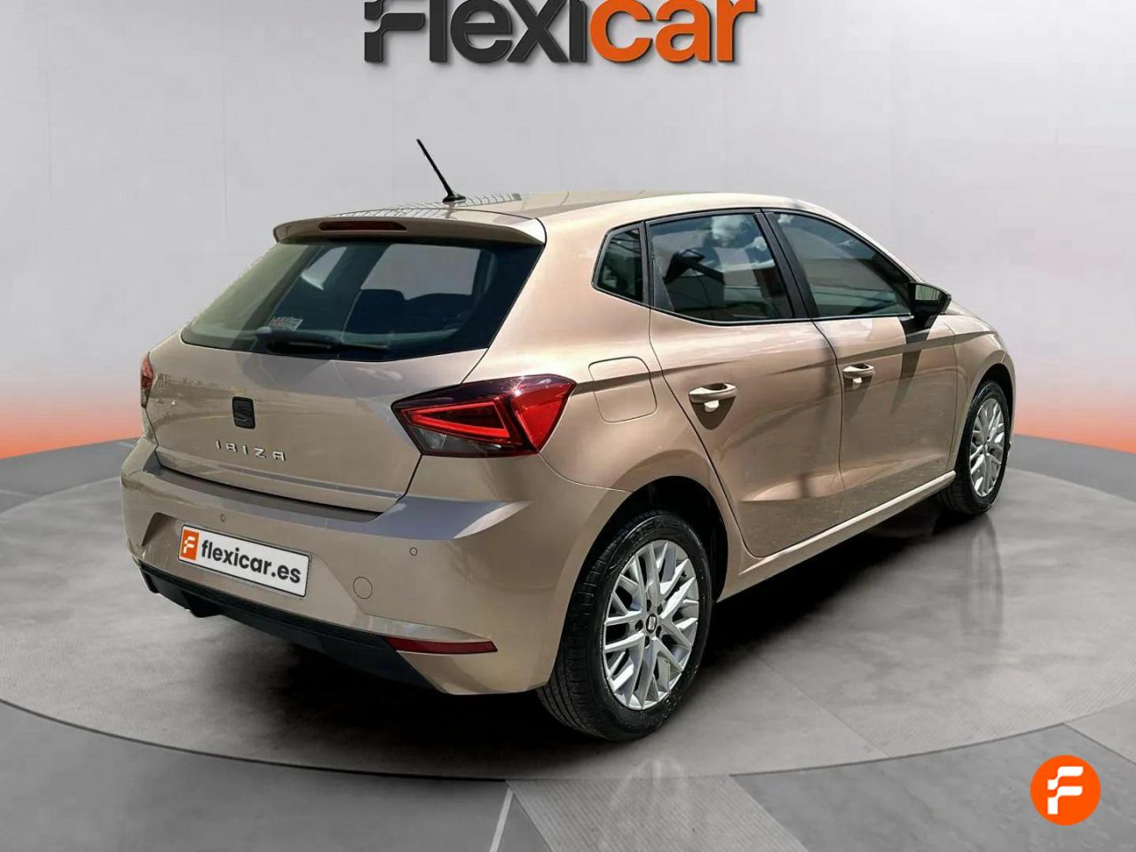 seat ibiza 2018 / foto grande (3)