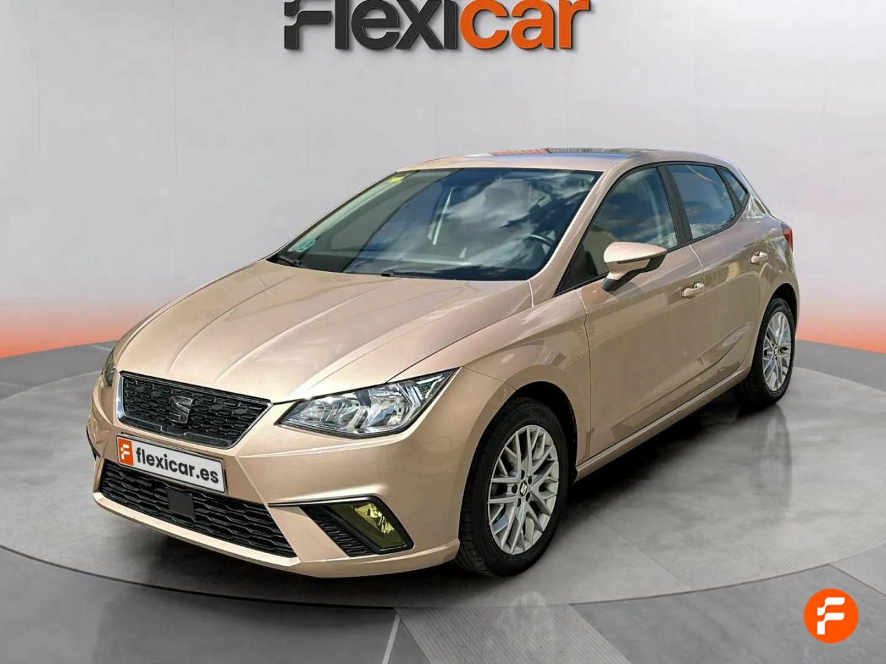 seat ibiza 2018 / foto grande (2)