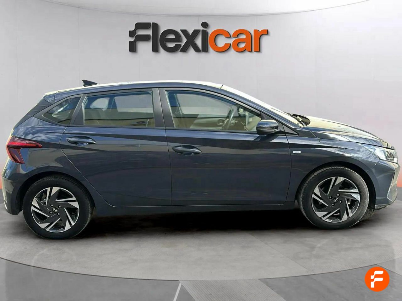 hyundai i20 2022 / foto grande (2)