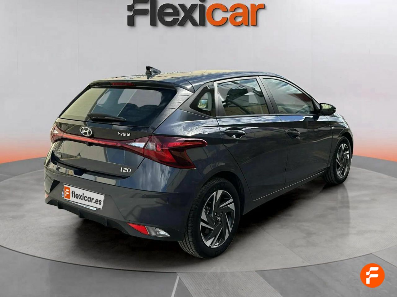 hyundai i20 2022 / foto grande (3)