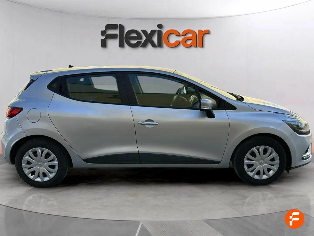 renault clio 2017 / foto grande (2)
