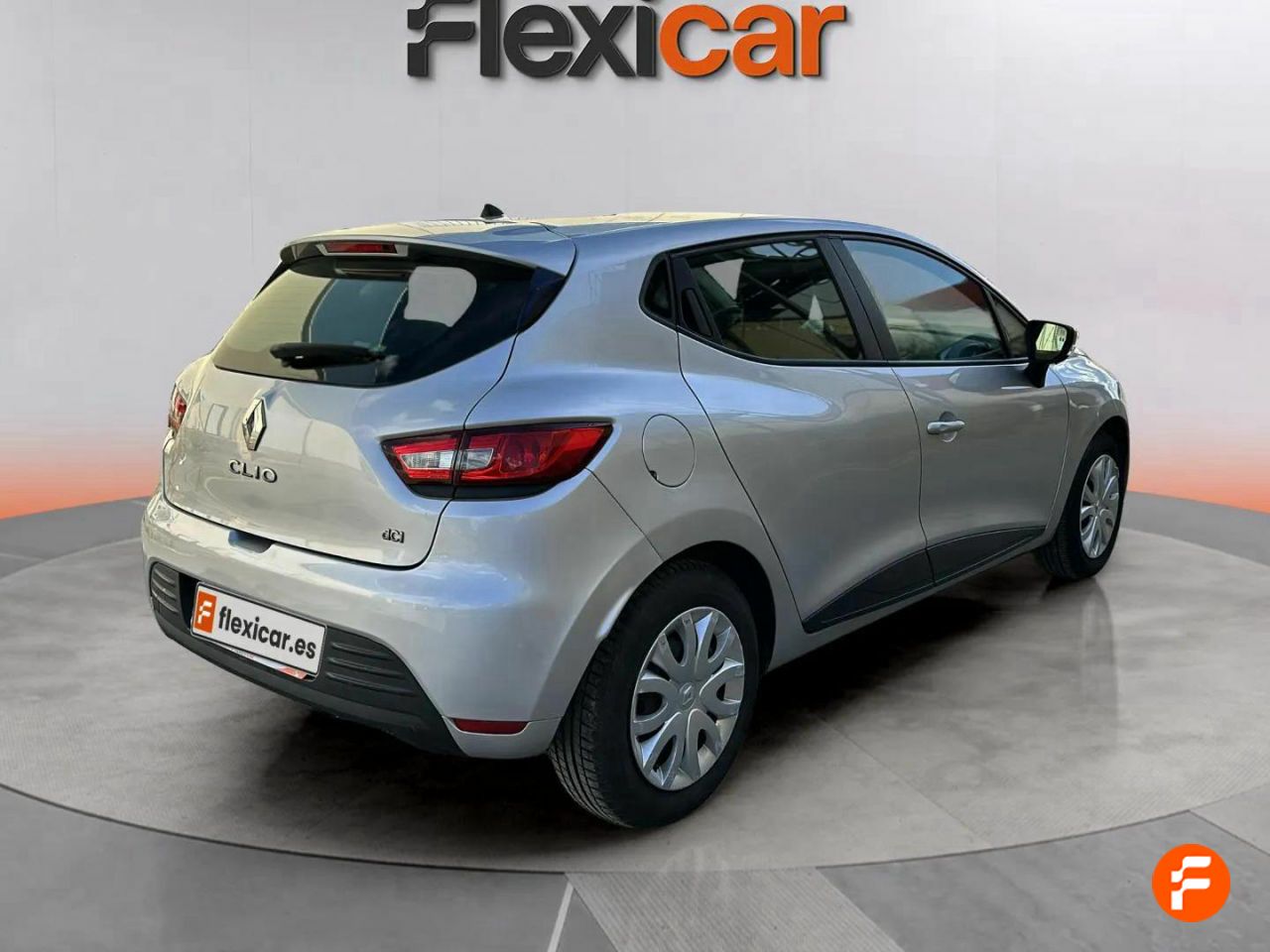 renault clio 2017 / foto grande (3)
