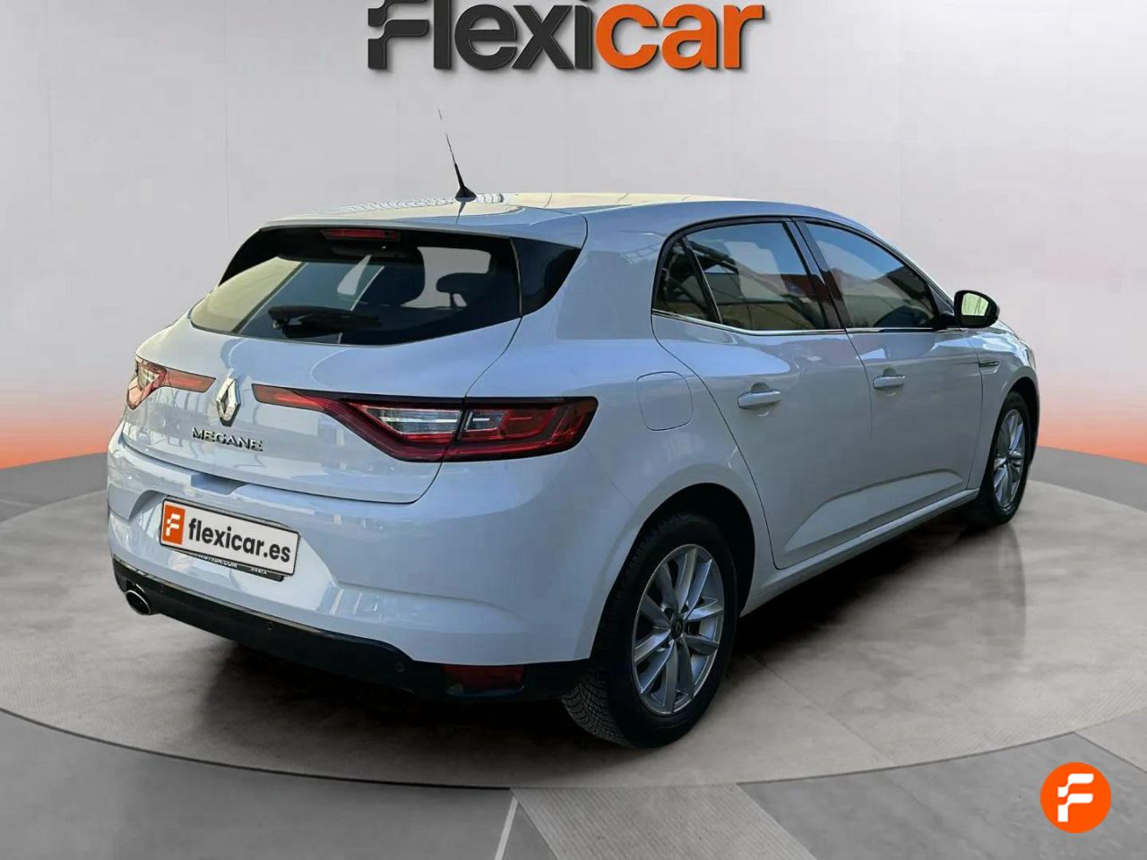 renault megane 2017 / foto grande (3)