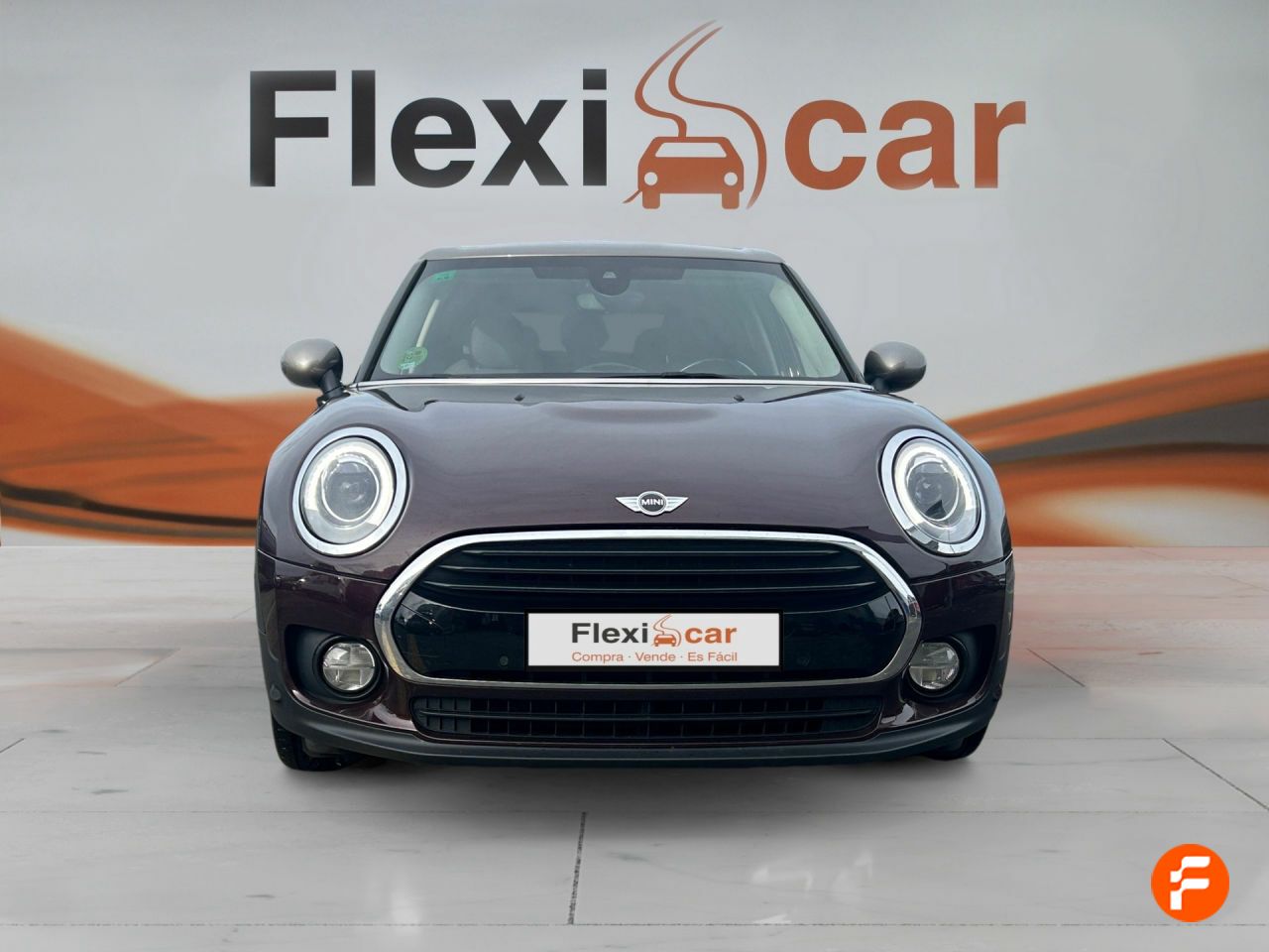 mini clubman 2017 / foto grande (2)