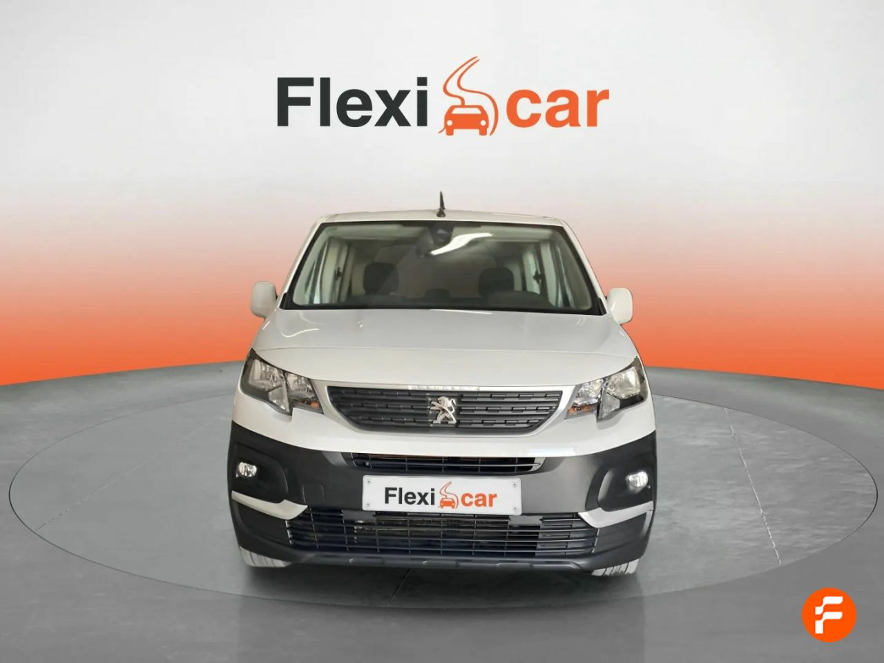 peugeot rifter 2021 / foto grande (2)