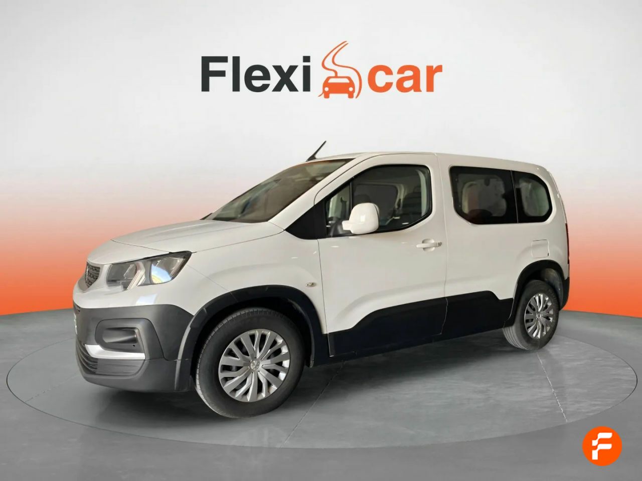 peugeot rifter 2021 / foto grande (3)
