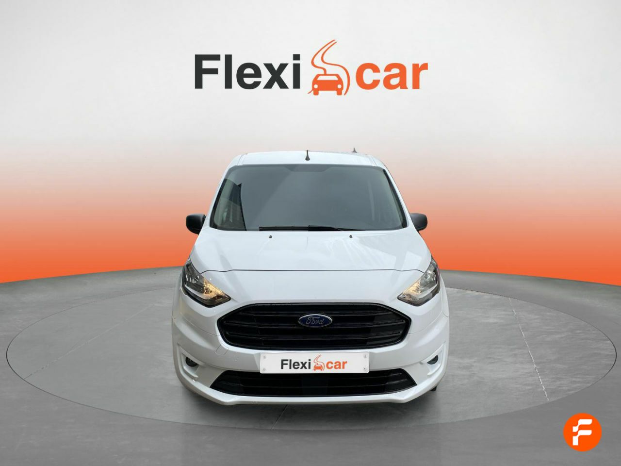 ford transit connect 2024 / foto grande (2)