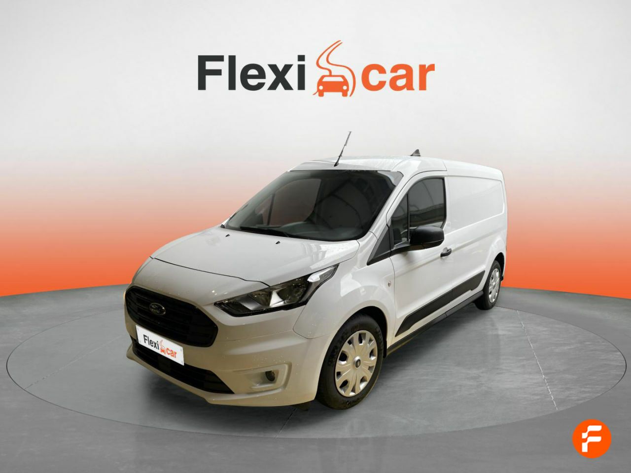 ford transit connect 2024 / foto grande (3)