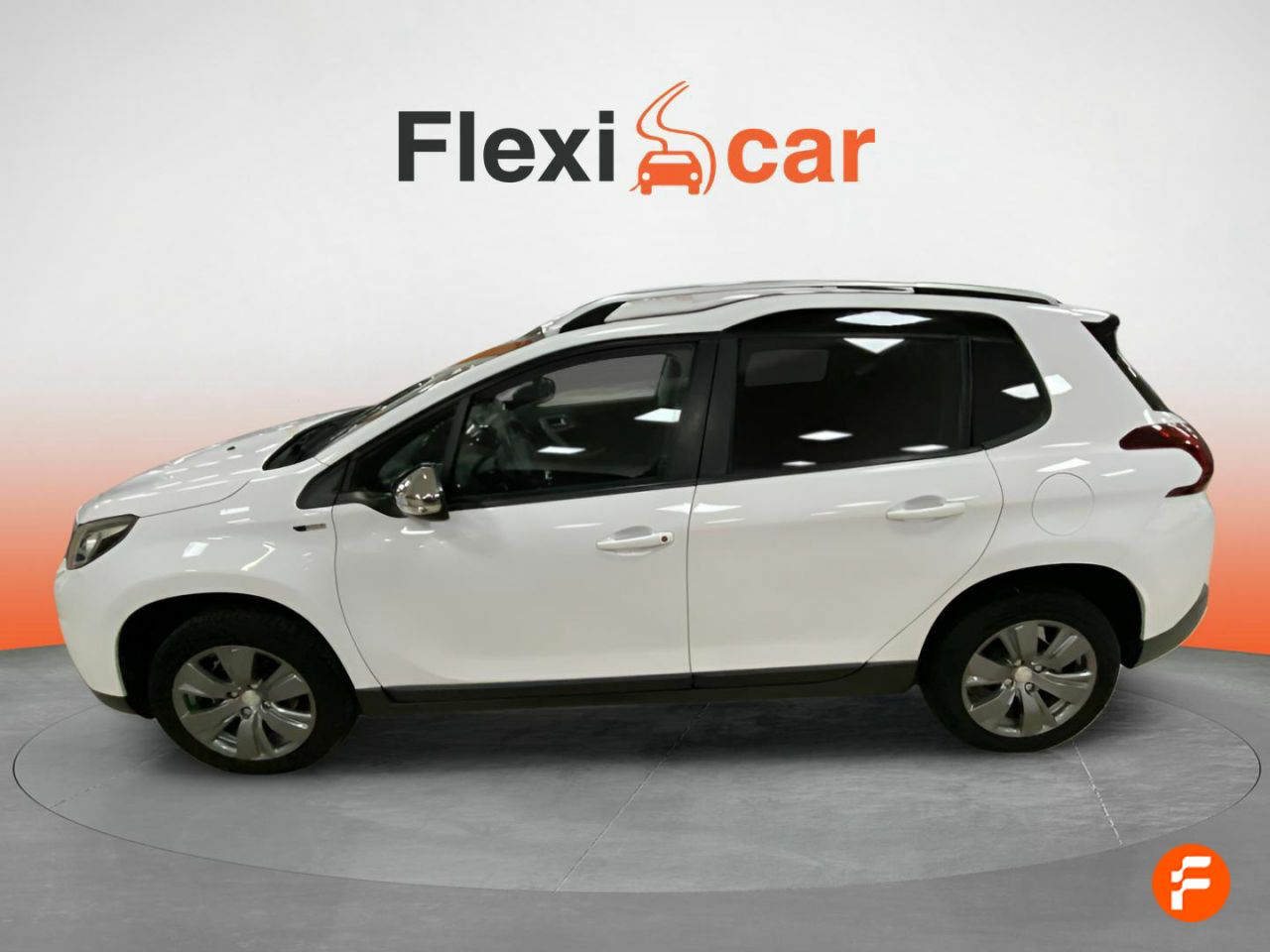 peugeot 2008 2017 / foto grande (3)