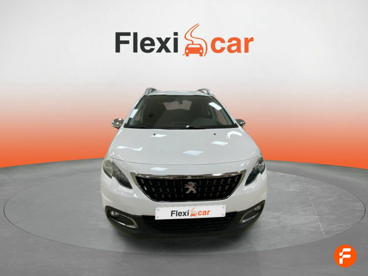 peugeot 2008 2017 / foto grande (2)