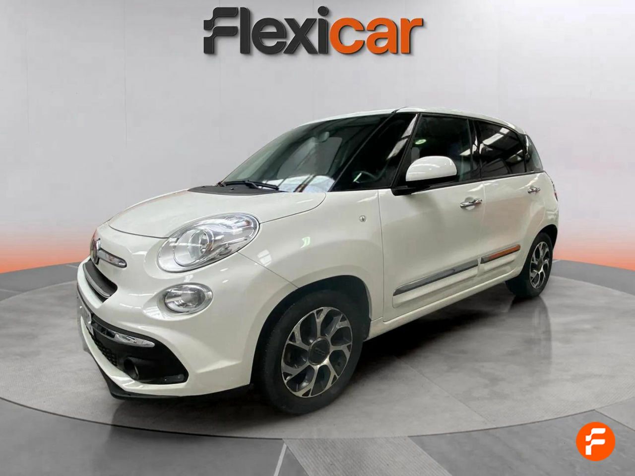 fiat 500l 2018 / foto grande (3)