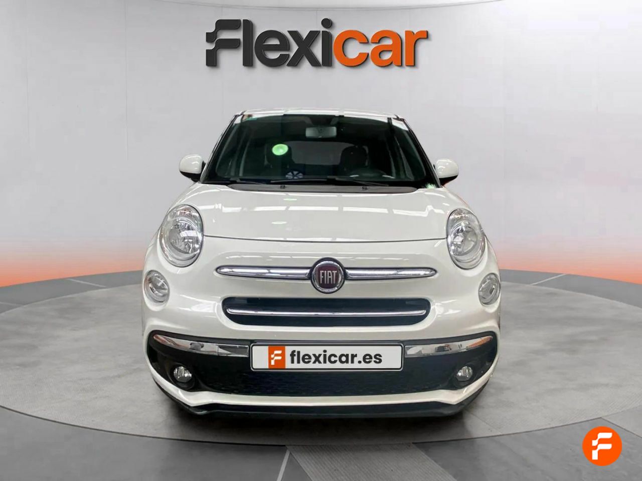 fiat 500l 2018 / foto grande (2)
