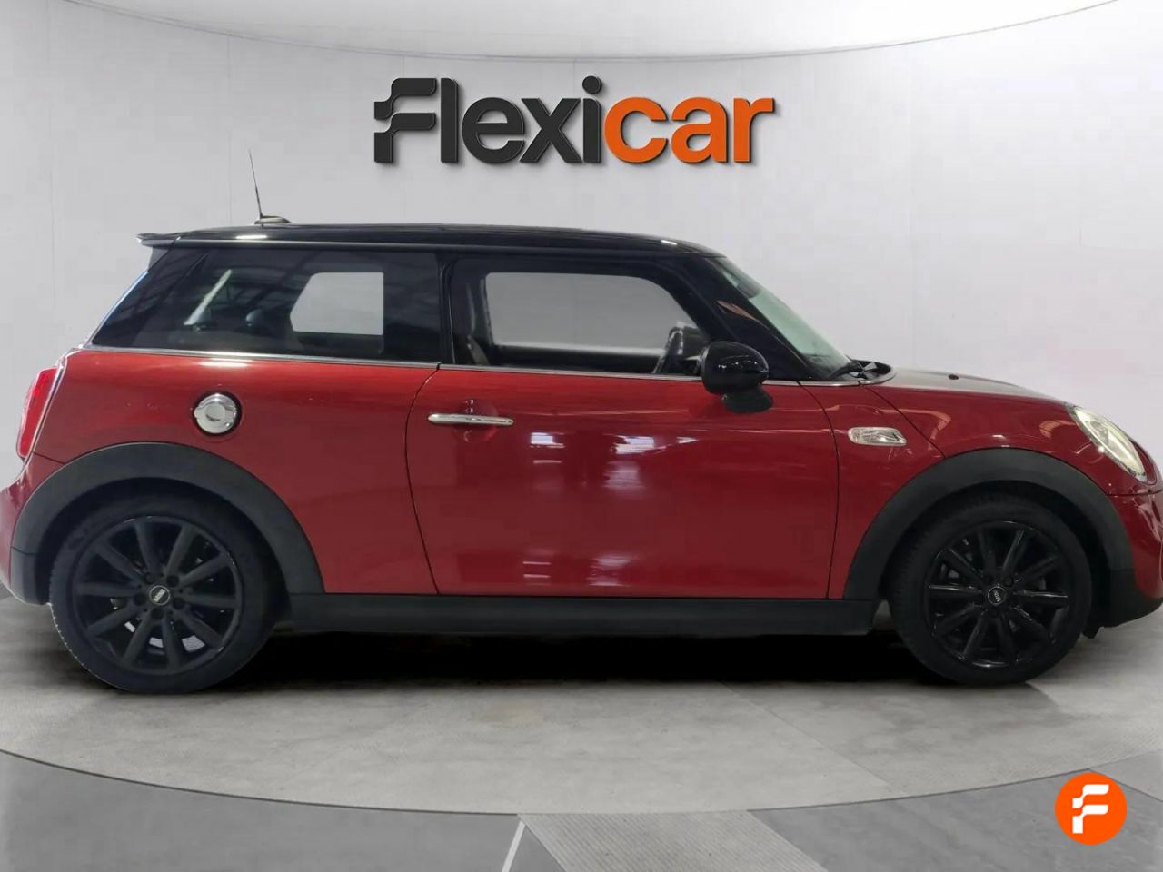 mini cooper 2017 / foto grande (3)