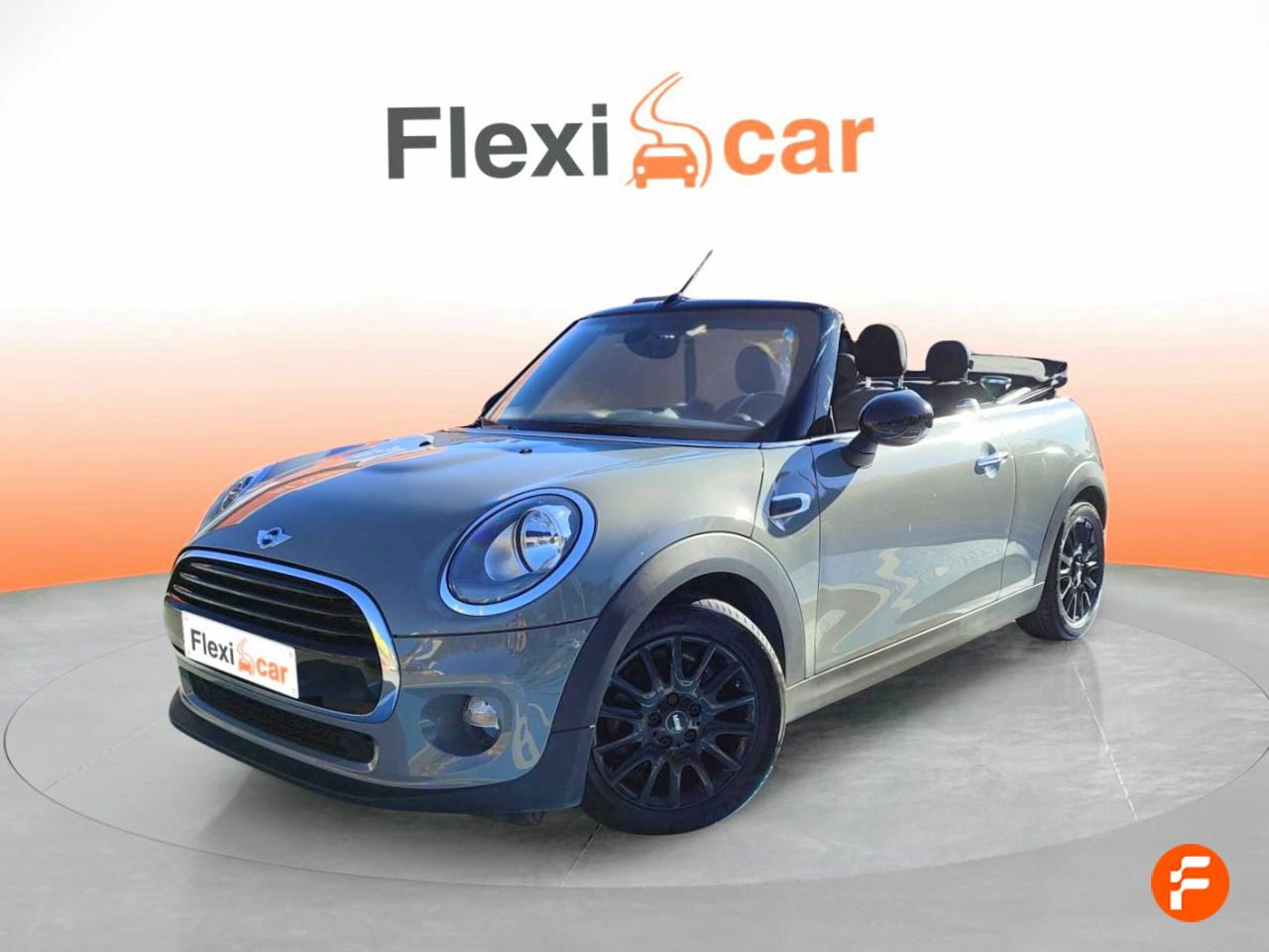 mini cooper 2017 / foto grande (3)