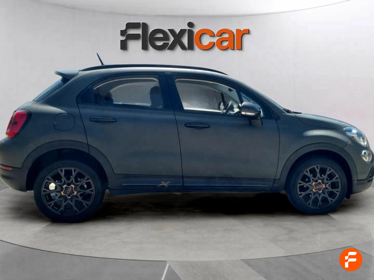 fiat 500x 2019 / foto grande (3)