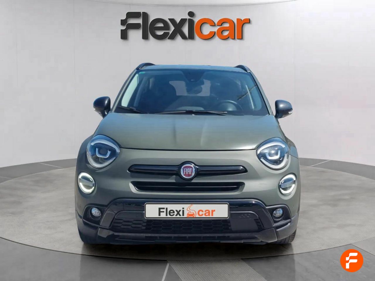 fiat 500x 2019 / foto grande (2)
