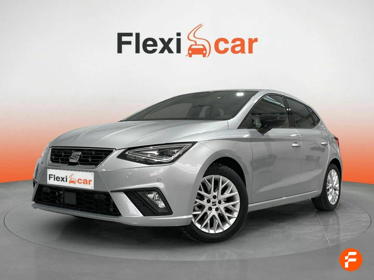 seat ibiza 2024 / foto grande (3)