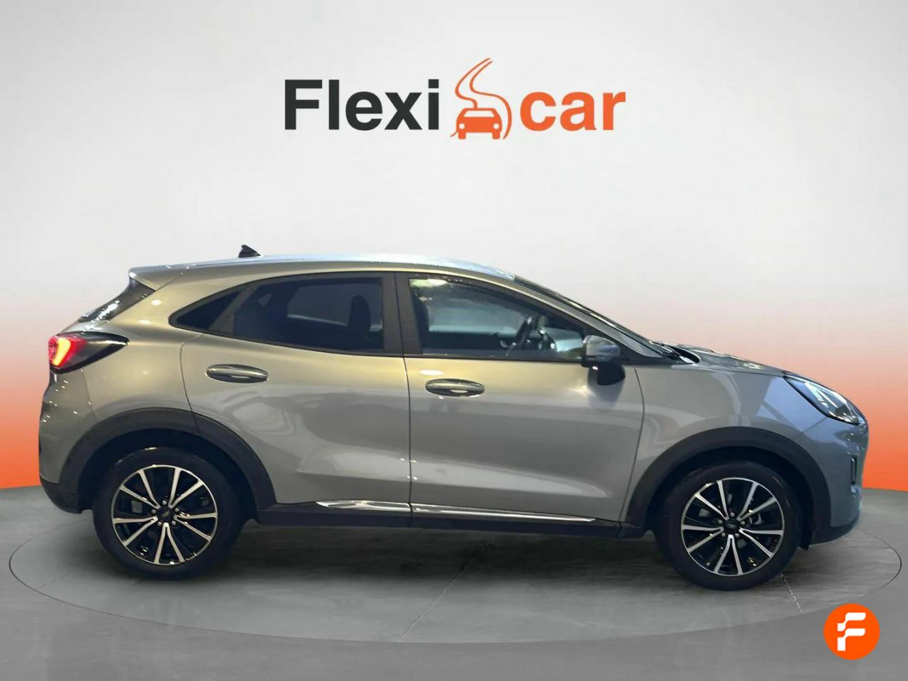 ford puma 2021 / foto grande (3)
