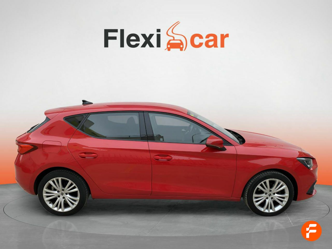 seat leon 2020 / foto grande (2)