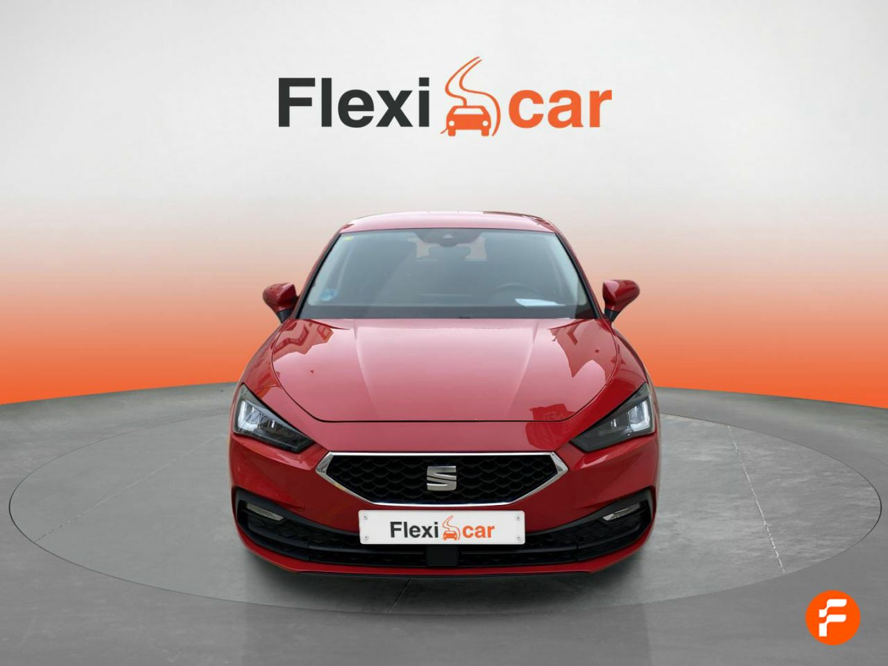 seat leon 2020 / foto grande (3)