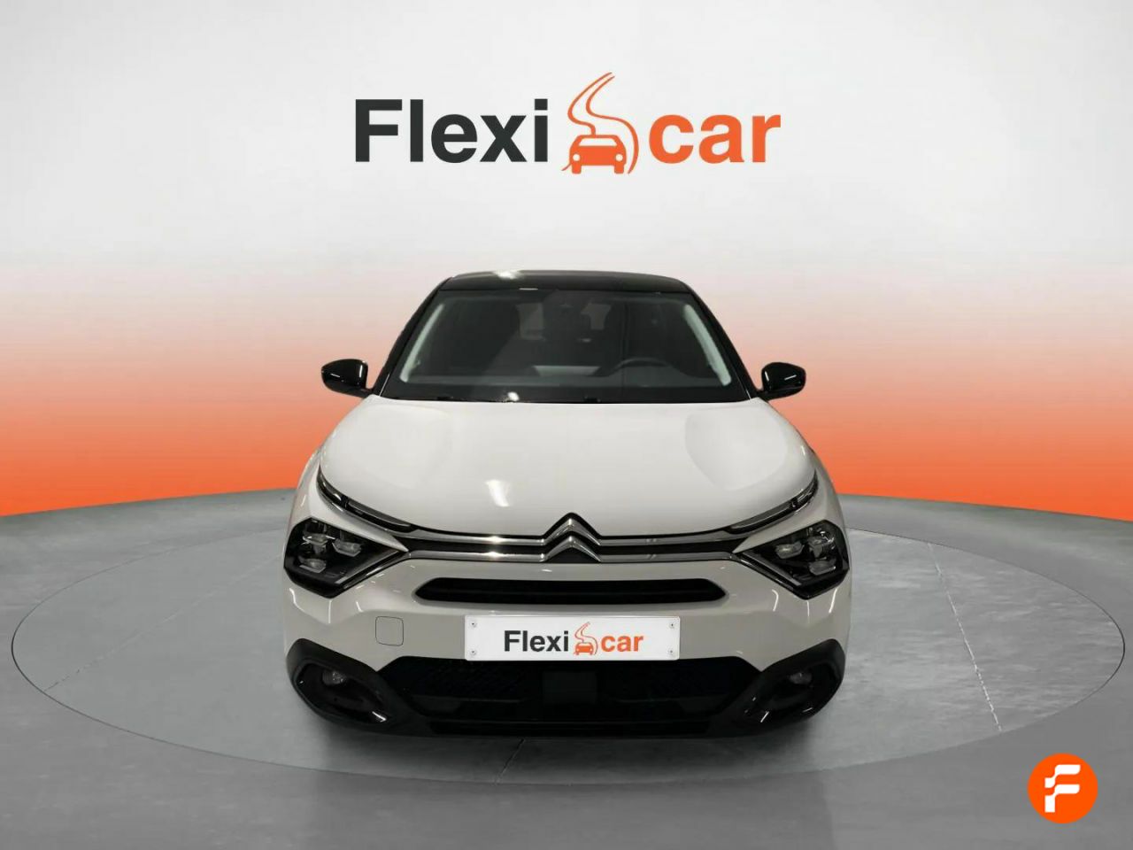 citroën c4 2024 / foto grande (2)