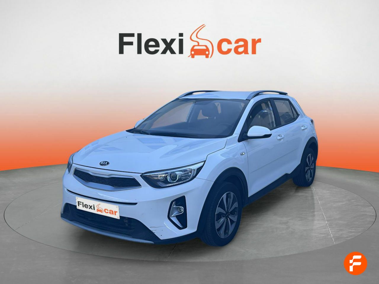 kia stonic 2020 / foto grande (3)