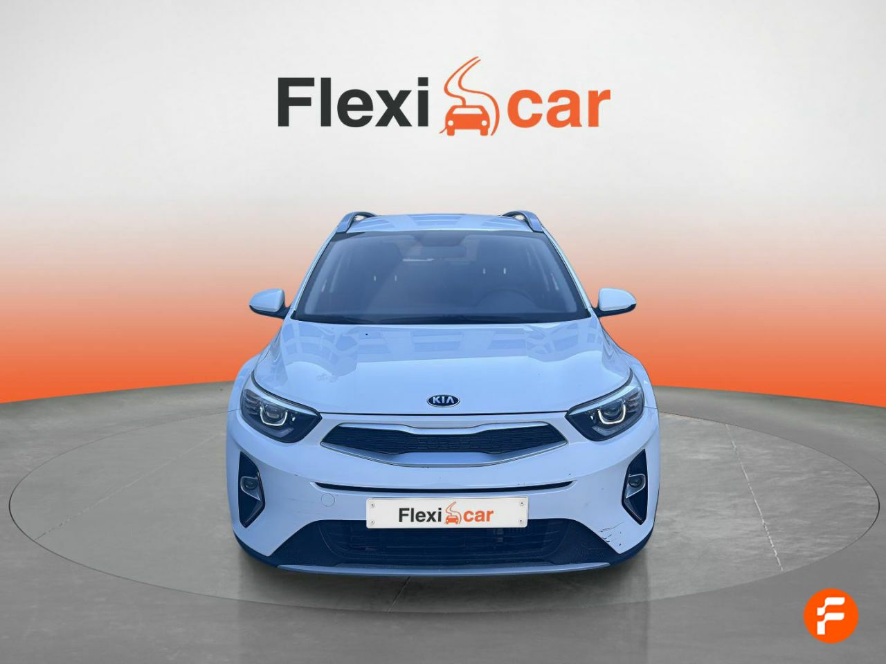 kia stonic 2020 / foto grande (2)