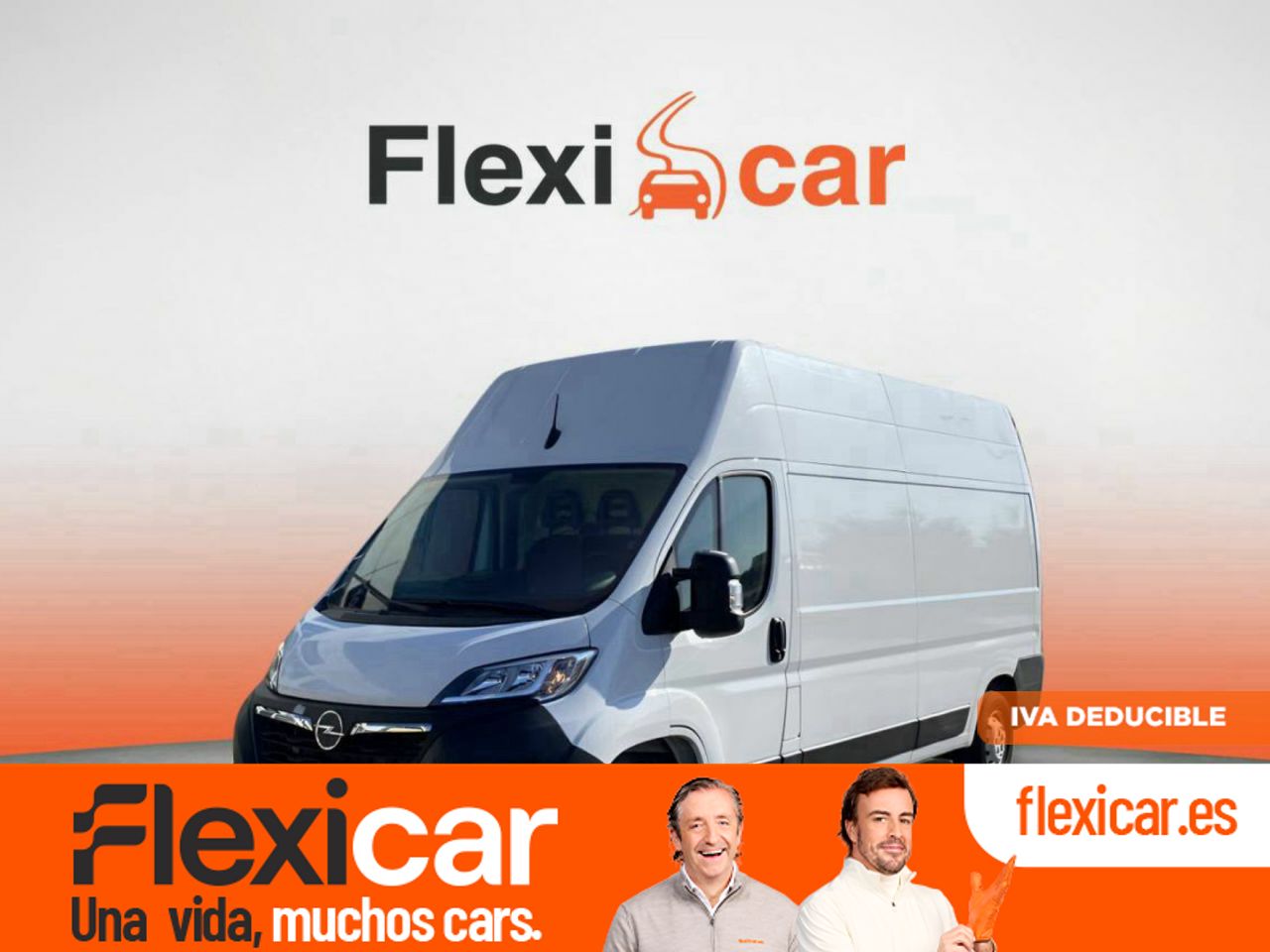Foto opel movano 2022 /