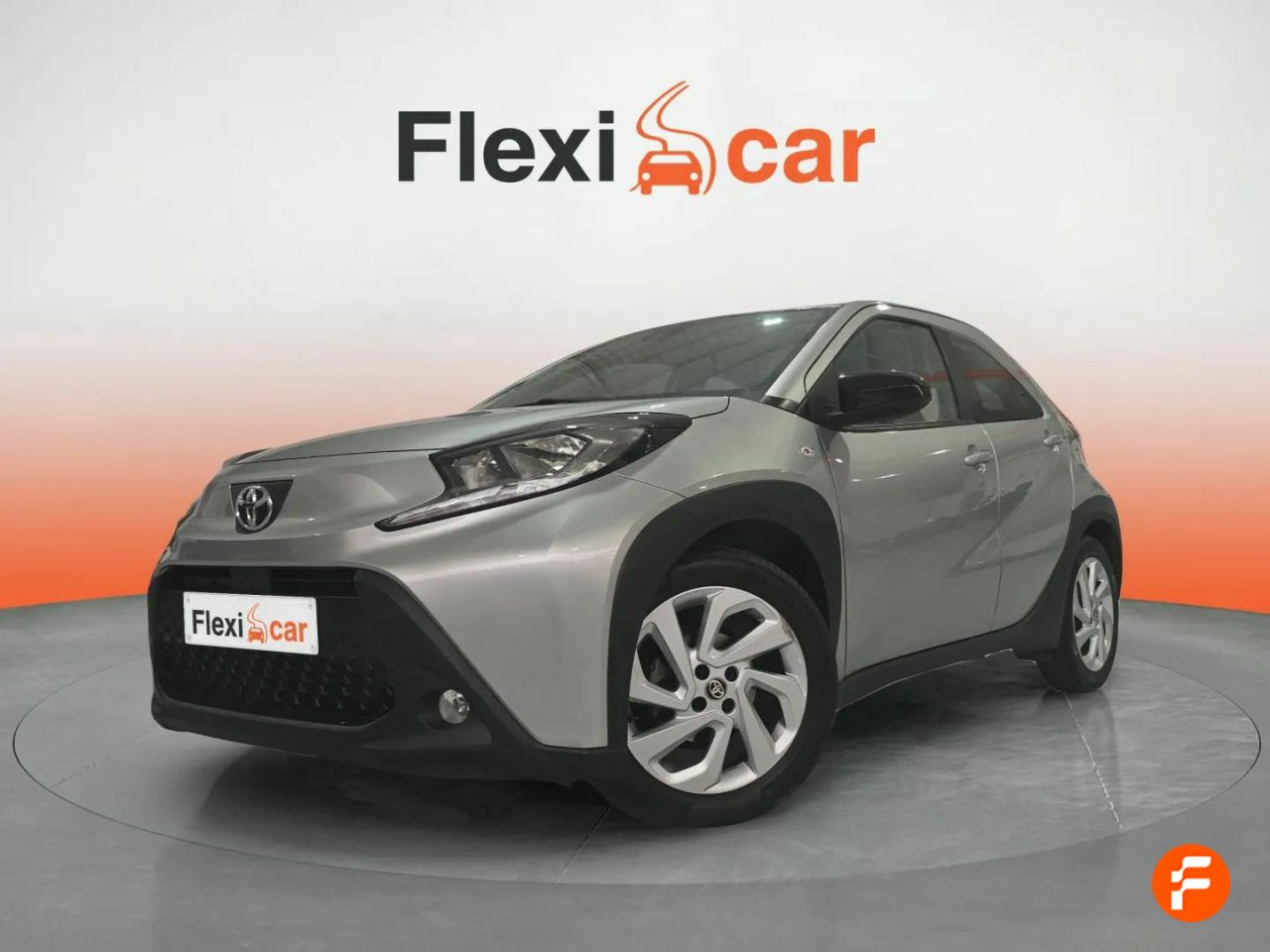 toyota aygo 2022 / foto grande (3)