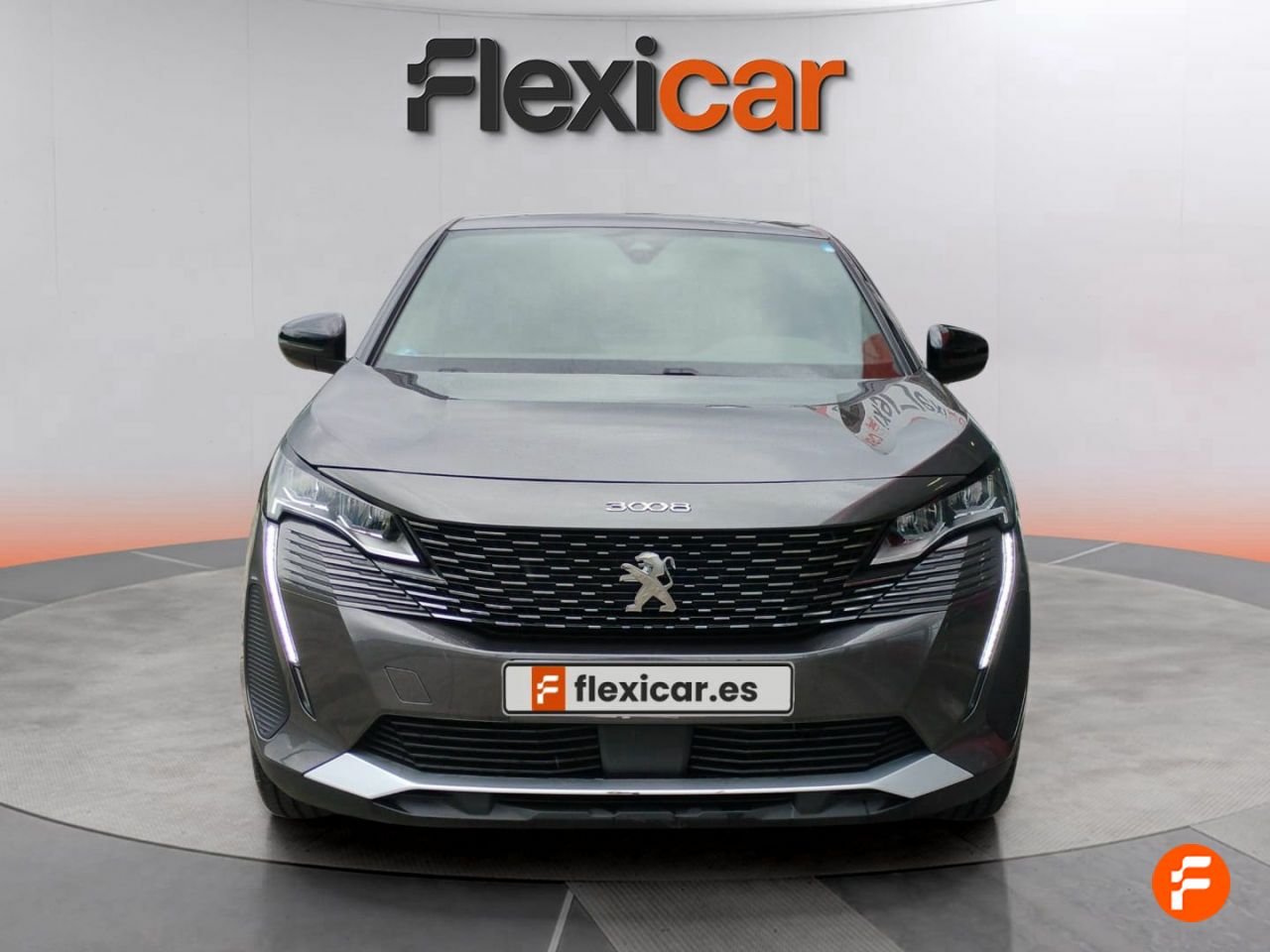 peugeot 3008 2024 / foto grande (3)