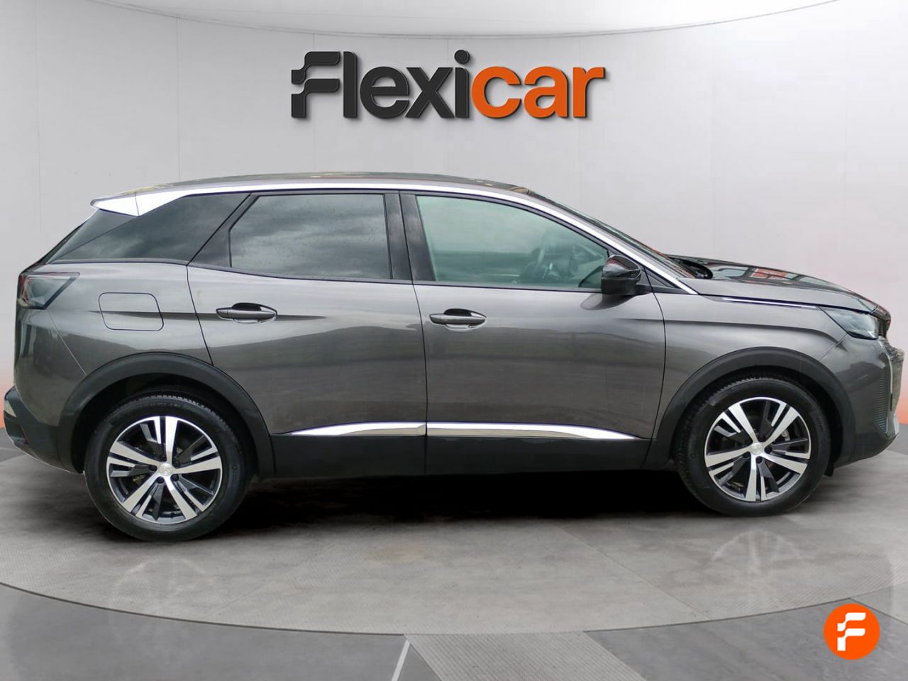 peugeot 3008 2024 / foto grande (2)