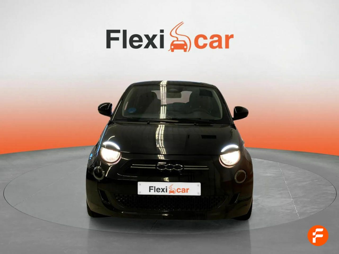 fiat 500 2022 / foto grande (2)