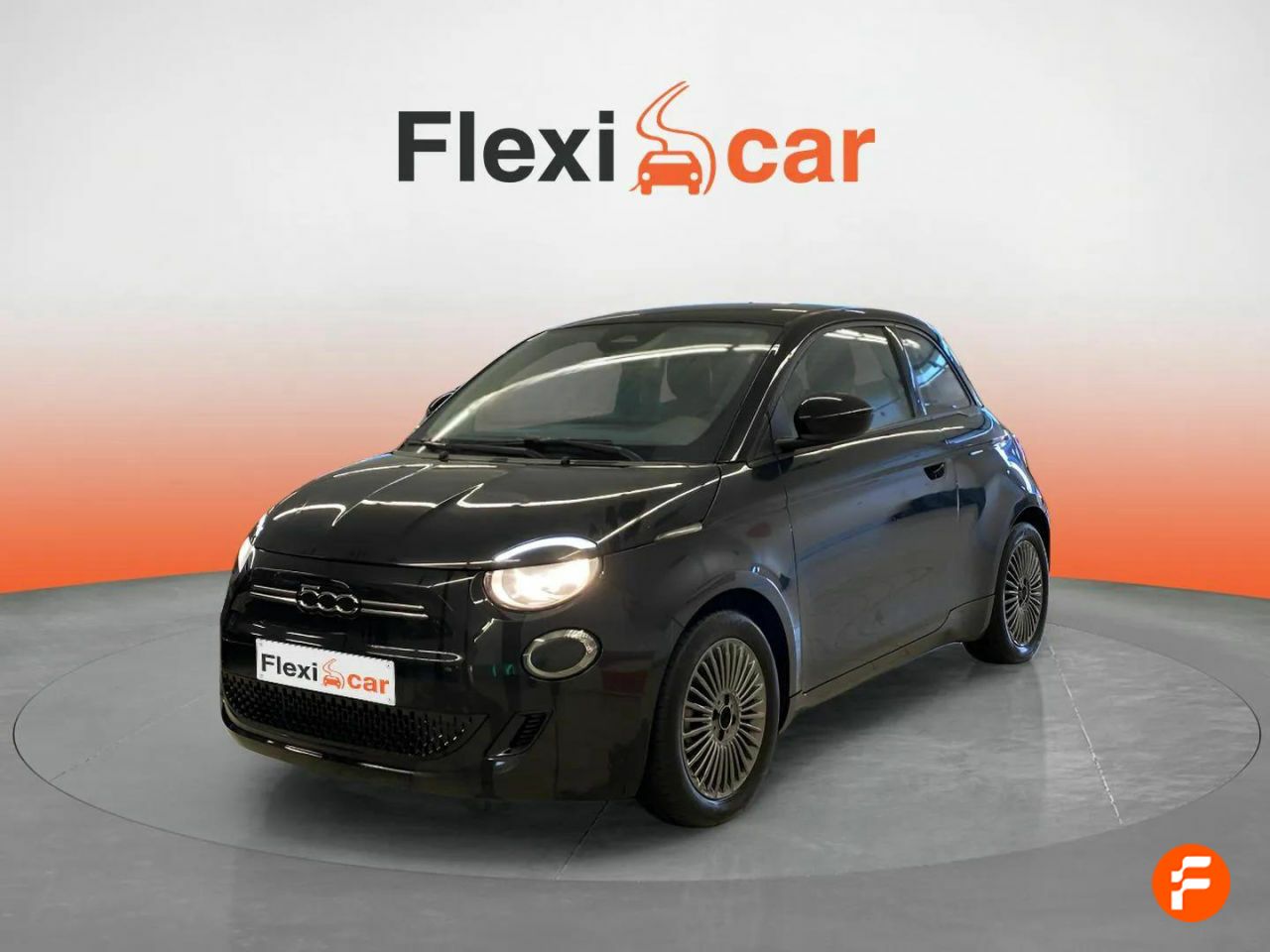 fiat 500 2022 / foto grande (3)