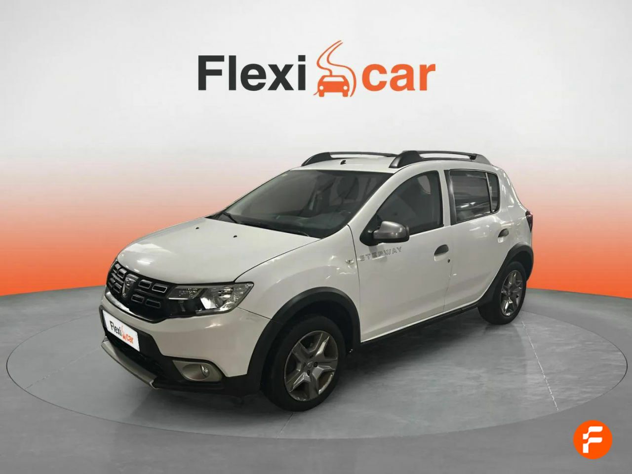 dacia sandero 2019 / foto grande (3)