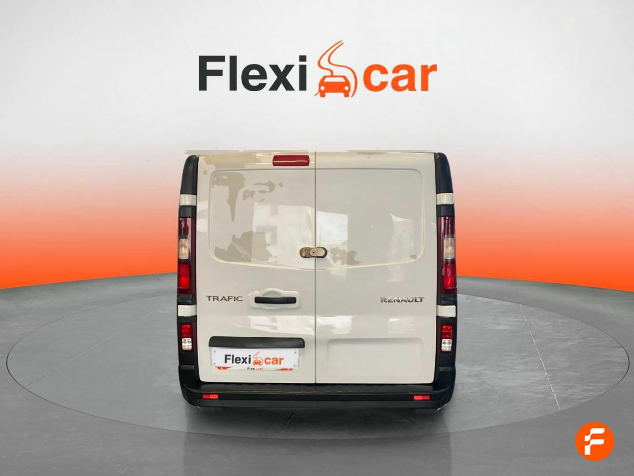 renault trafic 2018 / foto grande (3)