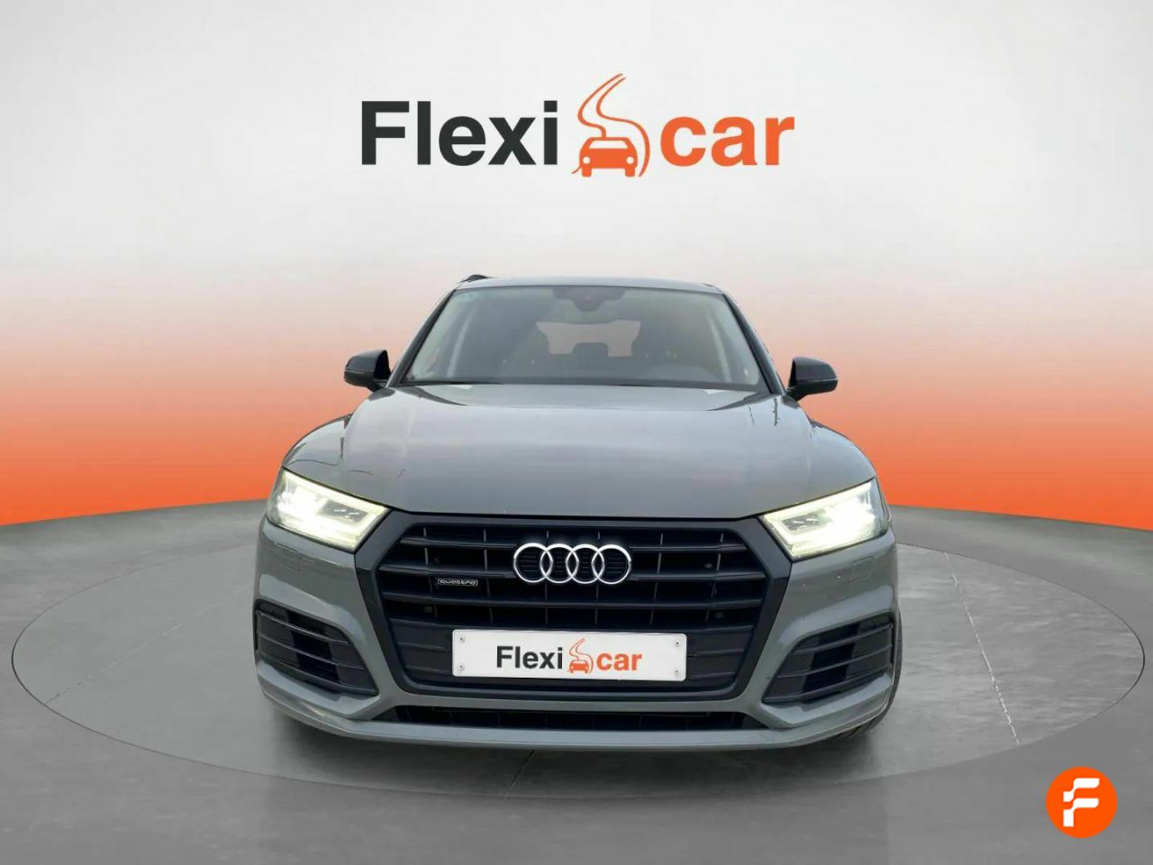 audi q5 2019 / foto grande (2)