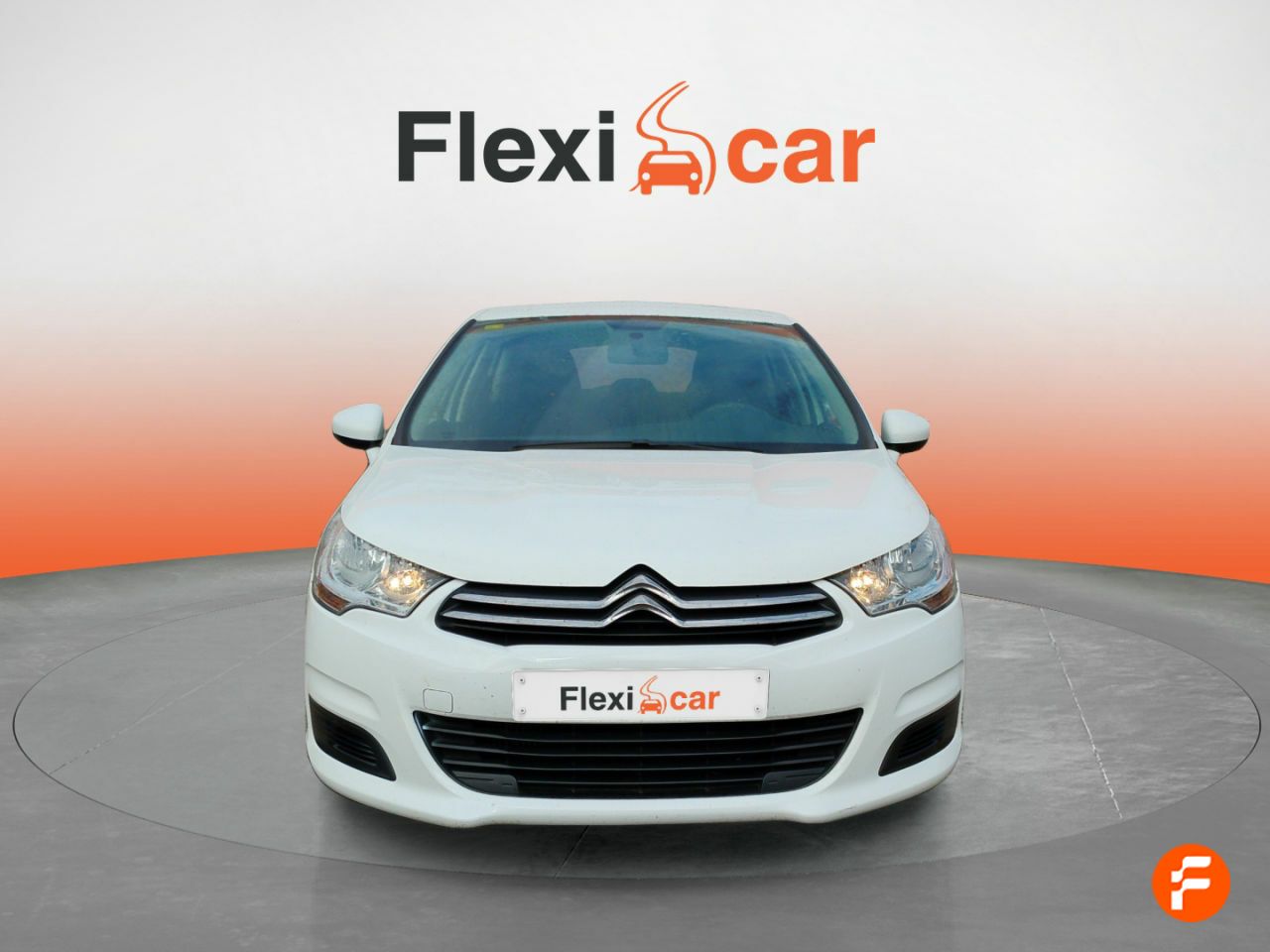 citroën c4 2016 / foto grande (2)
