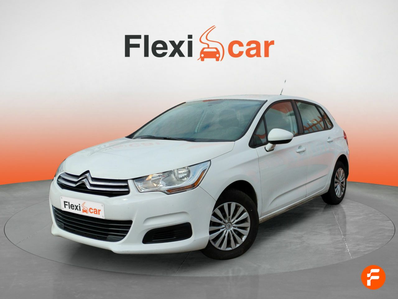 citroën c4 2016 / foto grande (3)