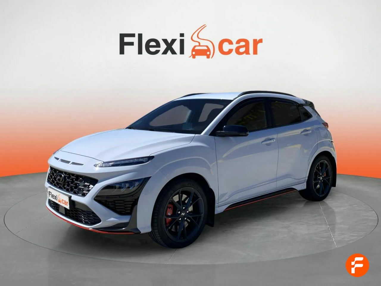 hyundai kona 2021 / foto grande (3)