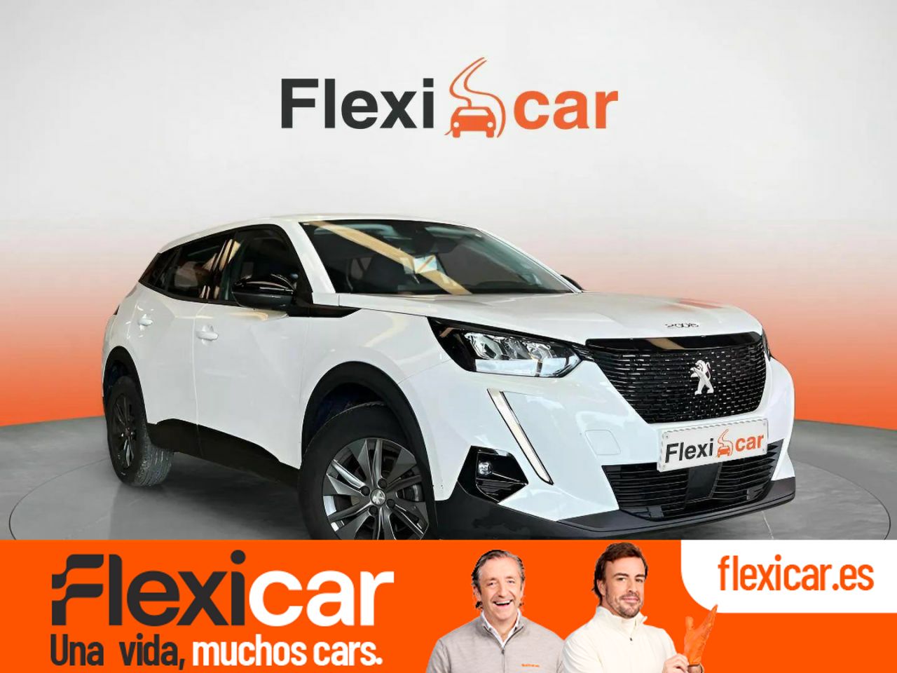 Foto peugeot 2008 2022 /