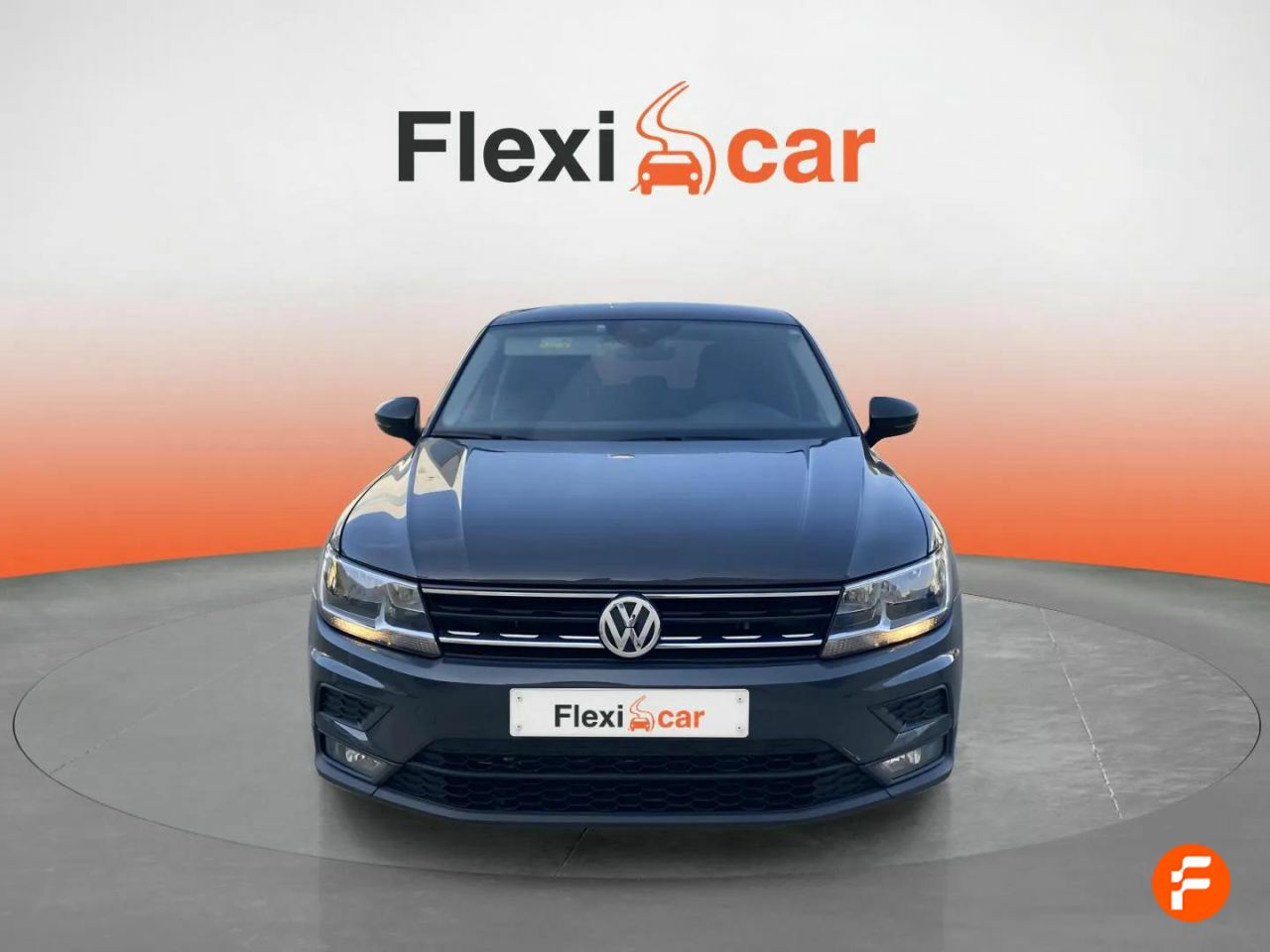 volkswagen tiguan 2020 / foto grande (2)