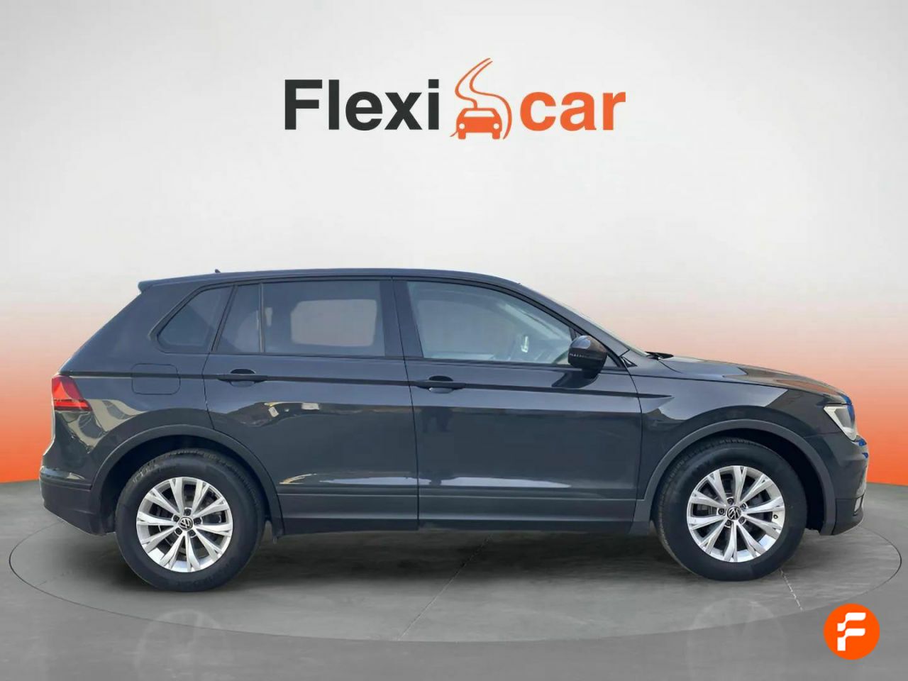 volkswagen tiguan 2020 / foto grande (3)